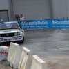 30 rally della marca_08